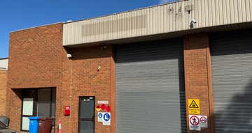 1/10 Hi-Tech Place Rowville VIC 3178 - Image 1