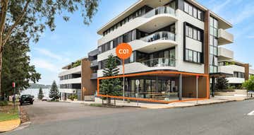 2 Wharf Road Toronto NSW 2283 - Image 1