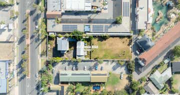 414 Wagga Road Lavington NSW 2641 - Image 1