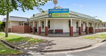 21-23 Main Street Welshpool VIC 3966 - Image 1