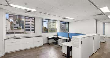 305/7 Help Street Chatswood NSW 2067 - Image 1