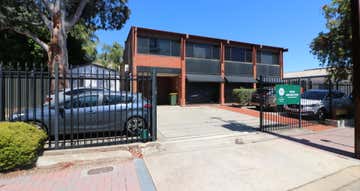 37 Henry Street Stepney SA 5069 - Image 1