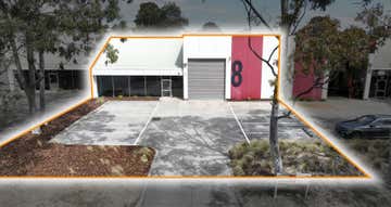 8 Enterprise Court Mulgrave VIC 3170 - Image 1