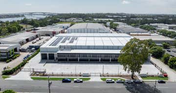 341 Thynne Road Morningside QLD 4170 - Image 1