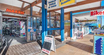 241 Main Road Toukley NSW 2263 - Image 1