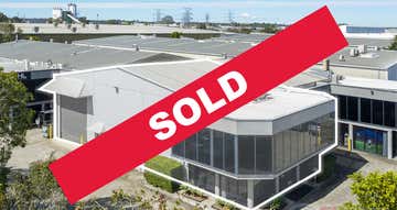 1/116 Crockford Street Northgate QLD 4013 - Image 1