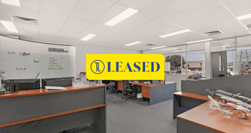 120/87 Turner Street Port Melbourne VIC 3207 - Image 1