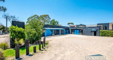 200 Marine Parade Hastings VIC 3915 - Image 1