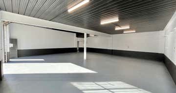 2/92 Garden Street North Narrabeen NSW 2101 - Image 1