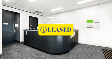 Roxburgh Park Superclinic, Homestead Plaza, 101 Ravenhill Boulevard Roxburgh Park VIC 3064 - Image 1