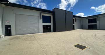 5/22 Forge Drive Coffs Harbour NSW 2450 - Image 1