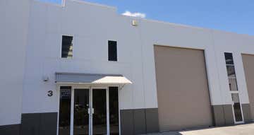 3/10-12 Glasson Dr Bethania QLD 4205 - Image 1