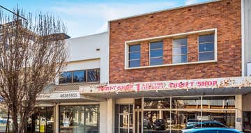 576 Ruthven Street Toowoomba City QLD 4350 - Image 1