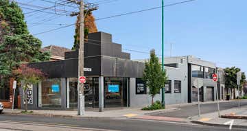 61-63 Commercial Road South Yarra VIC 3141 - Image 1
