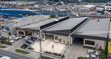 32 Molan Street Ringwood VIC 3134 - Image 1