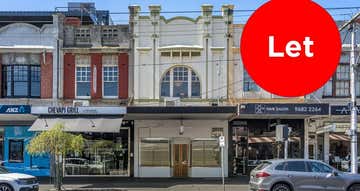 285 Clarendon Street South Melbourne VIC 3205 - Image 1