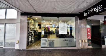 Shop, 153 Oxford Street Bondi Junction NSW 2022 - Image 1