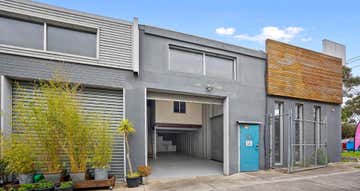 1A/320 Reserve Road Cheltenham VIC 3192 - Image 1