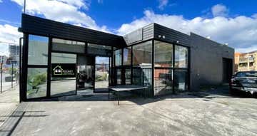 146 Terminus Street Liverpool NSW 2170 - Image 1