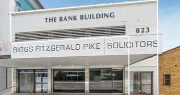 823 Gympie Road Chermside QLD 4032 - Image 1