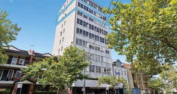 Suites 701, 702 & 703, 26 Ridge Street North Sydney NSW 2060 - Image 1