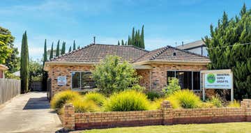 5 Pine Avenue Werribee VIC 3030 - Image 1