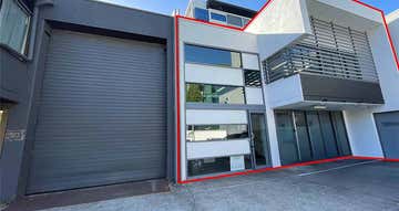 1/72 McLachlan Street Fortitude Valley QLD 4006 - Image 1