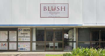 7/3299 Logan Road Underwood QLD 4119 - Image 1