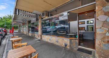 79 Silverdale Road Eaglemont VIC 3084 - Image 1