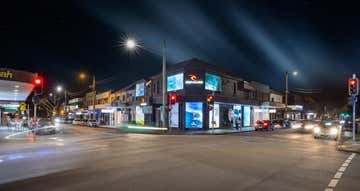 205 Union Street The Junction NSW 2291 - Image 1