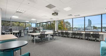 16-17, 2 Brandon Park Drive Wheelers Hill VIC 3150 - Image 1