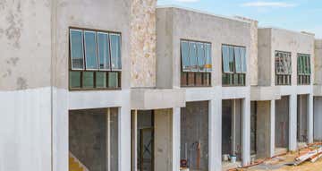 HAVEN Cnr Activa Way & Springfield Dr Hope Island QLD 4212 - Image 1