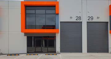 28/49 McArthurs Road Altona North VIC 3025 - Image 1