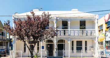 Windsor Green, 50-52 Green Street Windsor VIC 3181 - Image 1