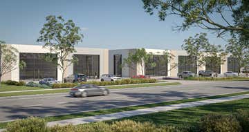 11-19  Queenscliff Road Portarlington VIC 3223 - Image 1