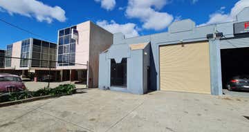 1/32-34 Fulton Road Oakleigh South VIC 3167 - Image 1