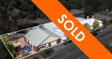 65-71 Princes Highway Nairne SA 5252 - Image 1