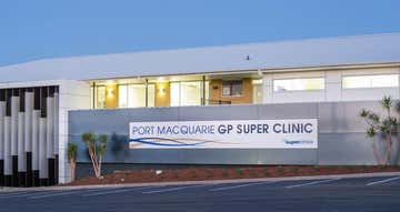 Suite 9/38 Clifton Drive Port Macquarie NSW 2444 - Image 1