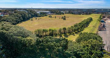 71 Industrial Drive Mayfield NSW 2304 - Image 1
