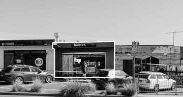 364 Dundas Street Rye VIC 3941 - Image 1