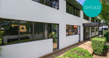 Suite 5/895 Pacific Highway Pymble NSW 2073 - Image 1