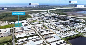 80 Dacmar Road Coolum Beach QLD 4573 - Image 1