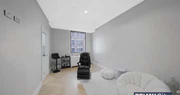 Level 3, 303/188 Edward Street Brisbane City QLD 4000 - Image 1