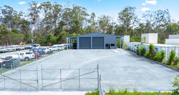19 Industrial Avenue Logan Village QLD 4207 - Image 1