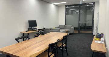 Bonython Corporate, Level 1 Suite 120, 159 Mann Street Gosford NSW 2250 - Image 1