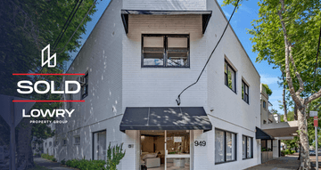949 Botany Road Rosebery NSW 2018 - Image 1