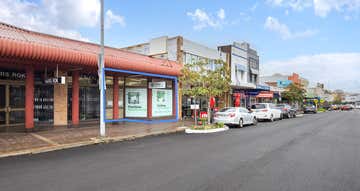 Unit 1, 181 Nelson Street Wallsend NSW 2287 - Image 1