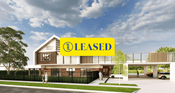 33 William Street Lalor VIC 3075 - Image 1