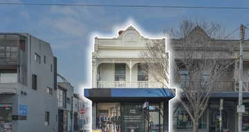 133 Victoria Avenue Albert Park VIC 3206 - Image 1