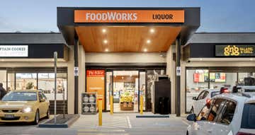 FoodWorks, 49 Bassetts Road Doreen VIC 3754 - Image 1